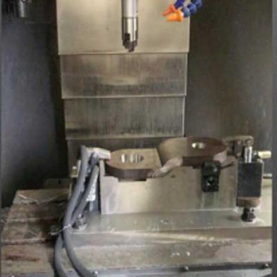 Wise Chain Conveyor
