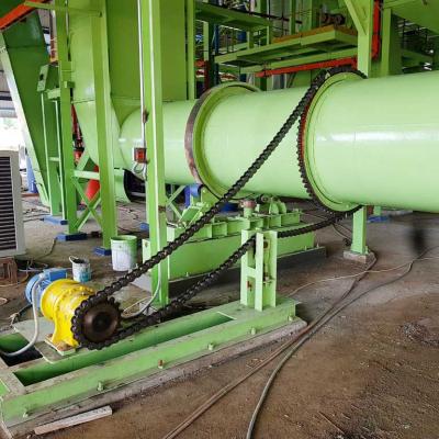 Wise Chain Conveyor